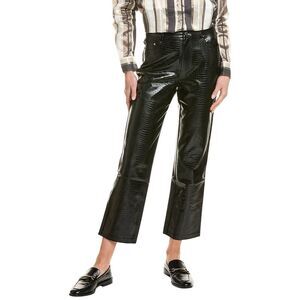 Cami Nyc Womens Agatha Pant